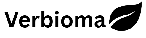 Verbioma